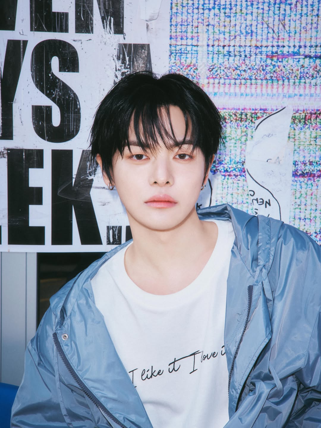 ALPHA DRIVE ONE (ALD1) Members Profile (Updated!) - Kpop Profiles