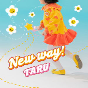 Taru New way
