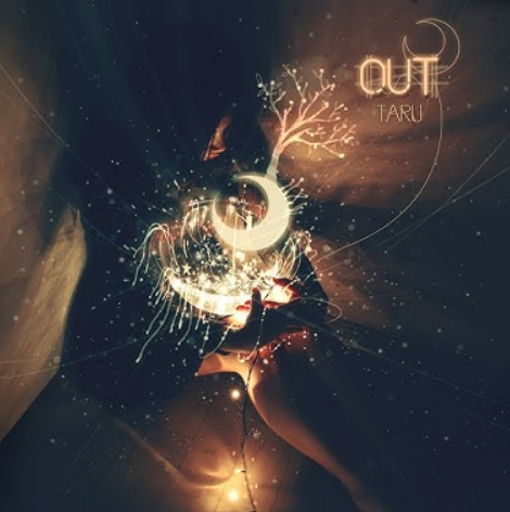 Taru Out