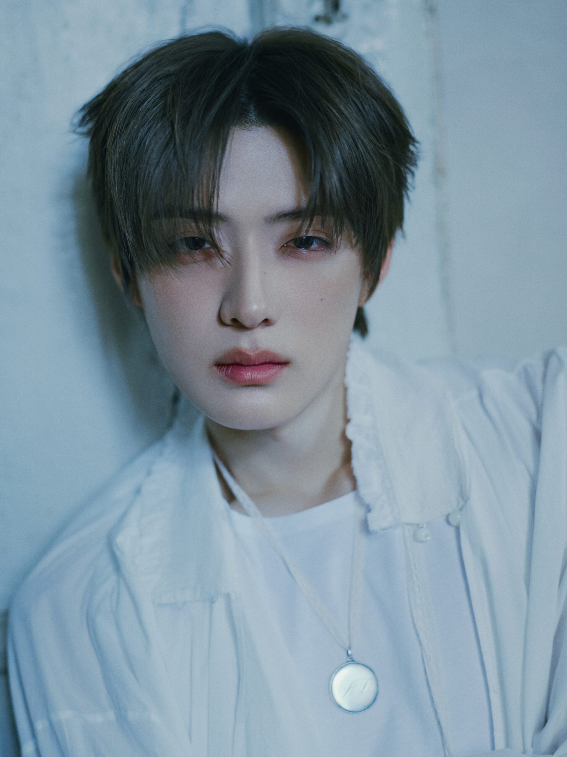 Sanghyeon