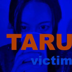Taru victim