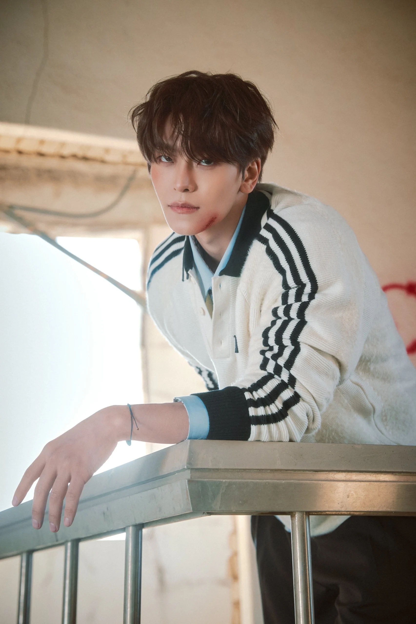 XINLONG (ALD1/BOYSTORY) Profile and Facts (Updated!) - Kpop Profiles