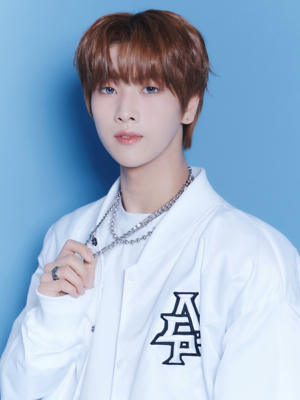 hyunsung