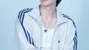 EION member Heemin