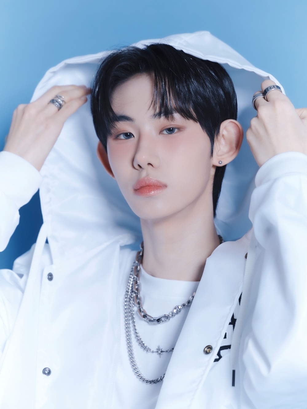 jongho