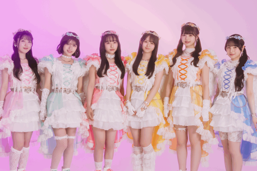 K-POP・アジア ryo D.LEAGUE 24-25 SEASON NEW OFFICIAL PHOTO📸 #98 Ryo-spin