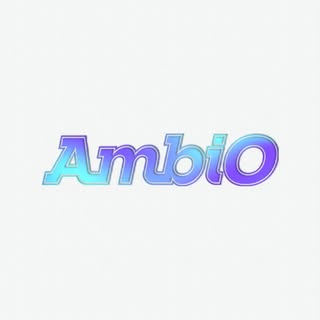 ambiologo
