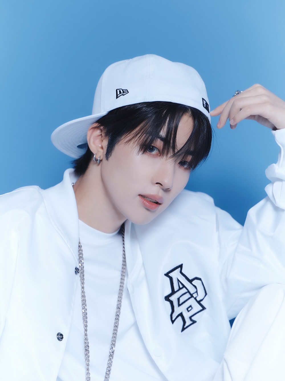 junseok
