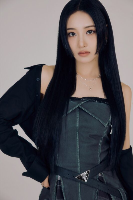 ANAMI GPP Official Member