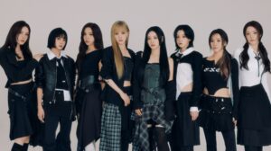 GPP Official Group Photo