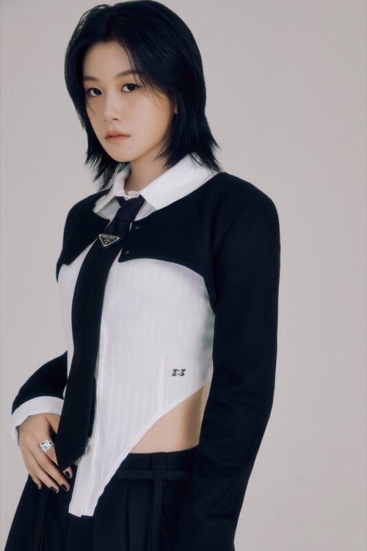 HONOKA GPP Official Member
