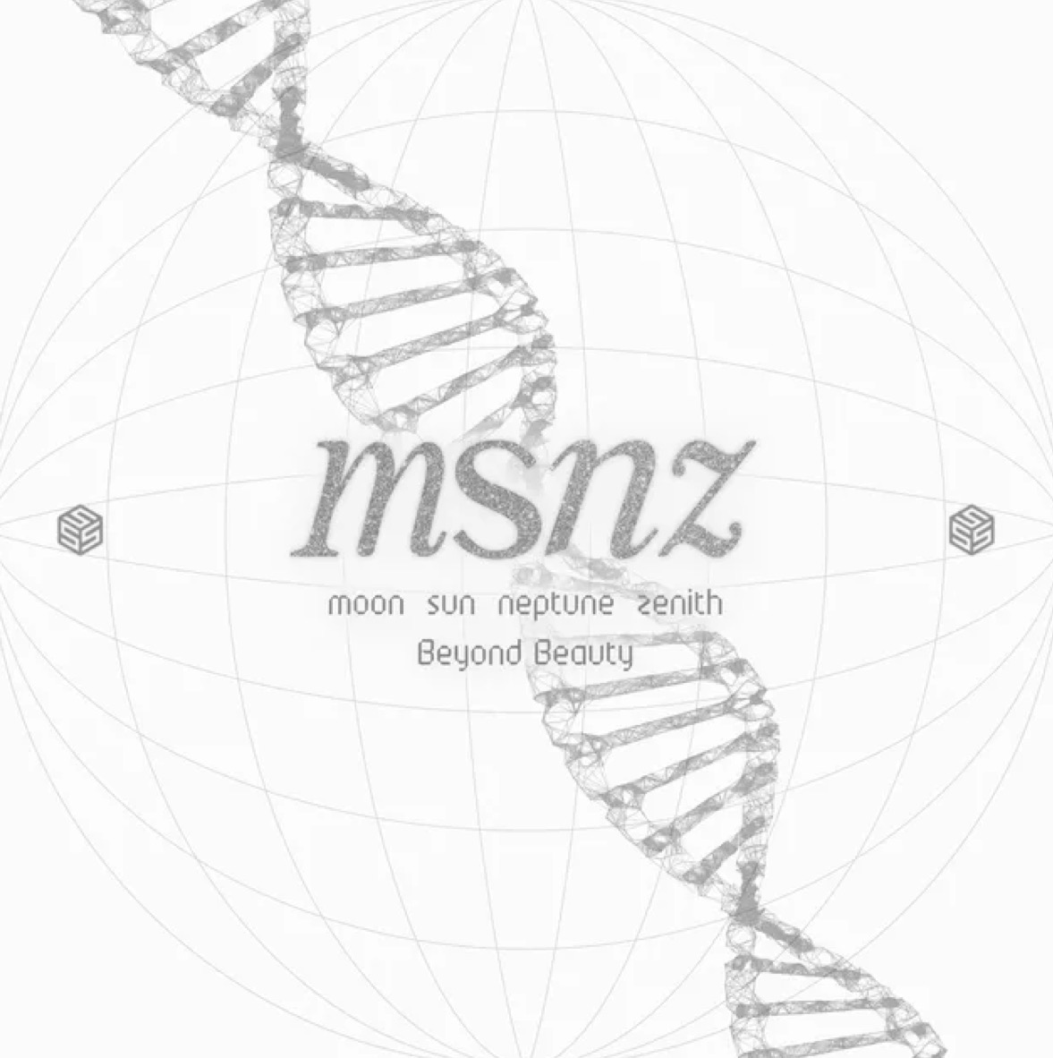 tripleS msnz 