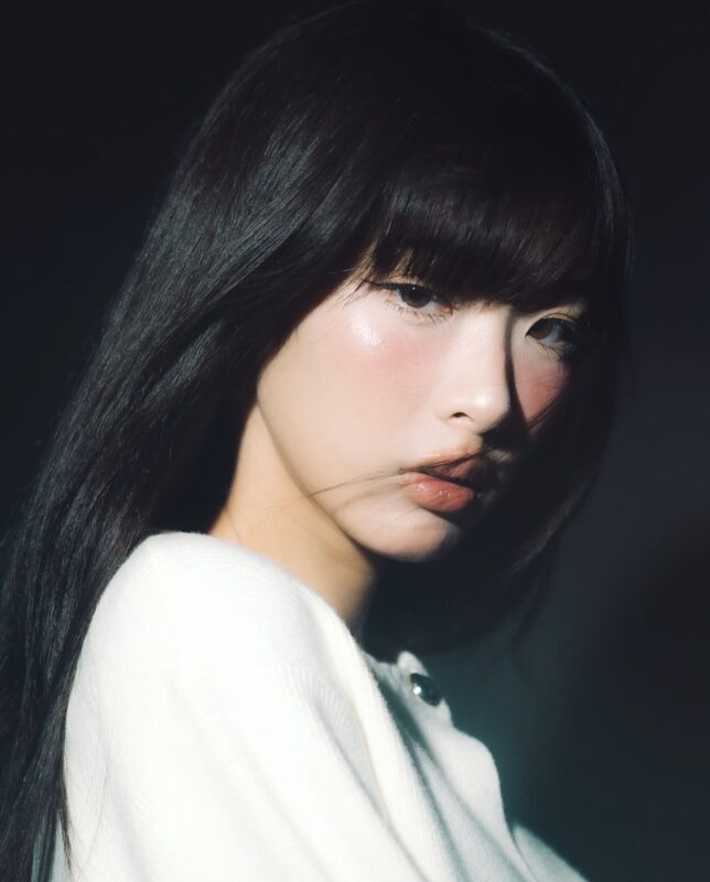 Jittanan Sirisamrit Profile And Facts