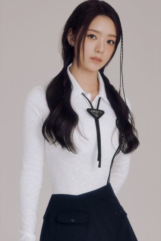 LUNA GPP Official Member