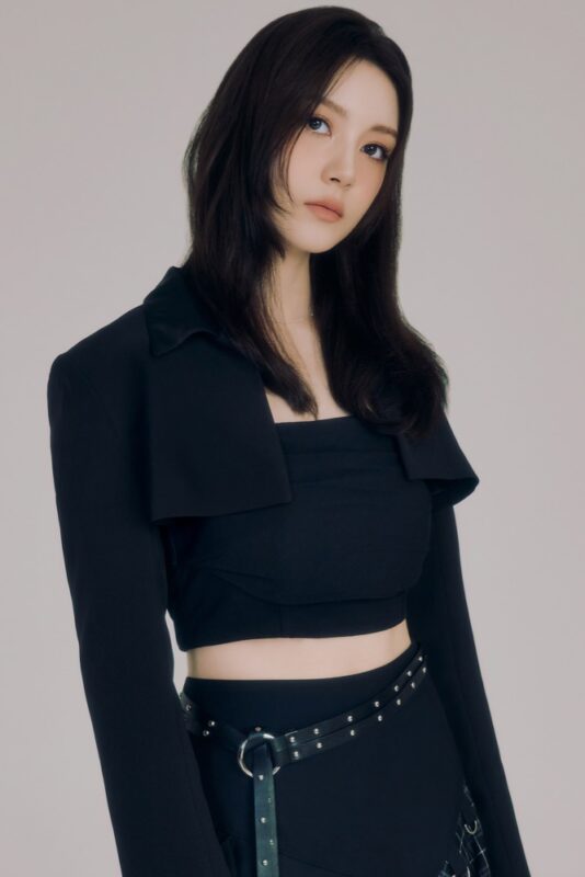 MIA GPP Official Member