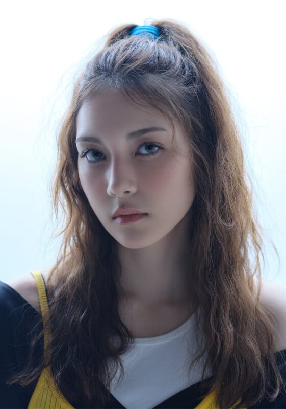 MIA GPP ATE! Concept Photo