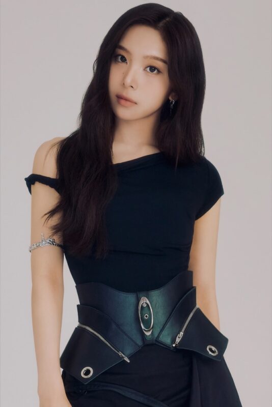 MOMOKA GPP Official Member