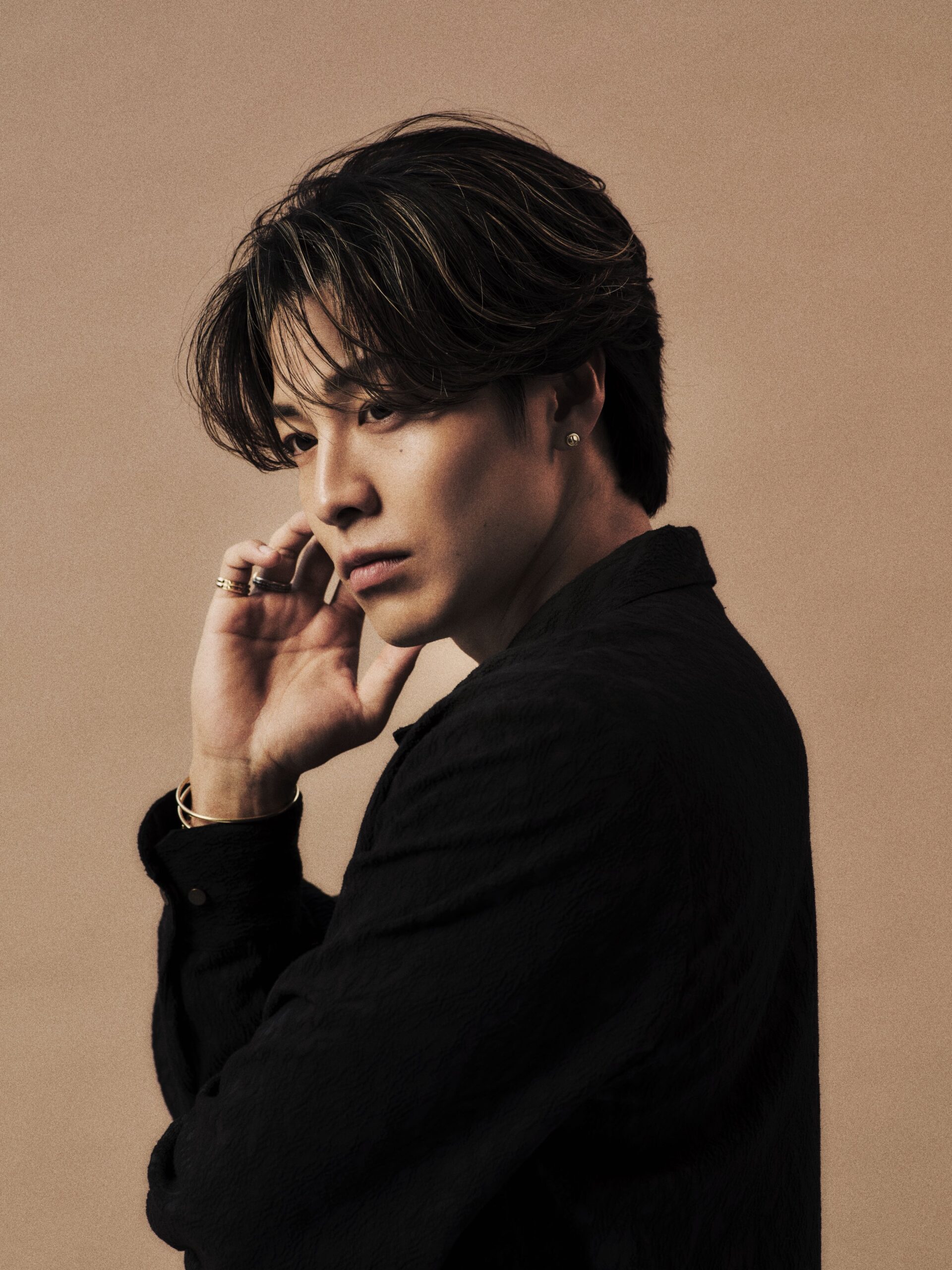 rikuプロフ参照 RIKU Profile & Facts (Updated!) - Kpop Profiles