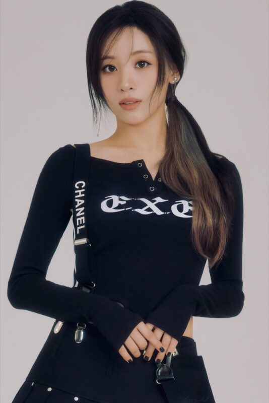 SARA GPP Official Member