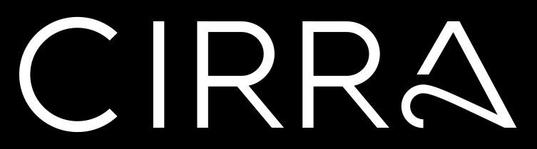CIRRA Logo