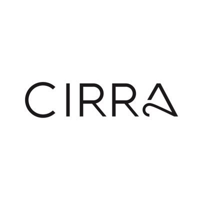 CIRRA Logo