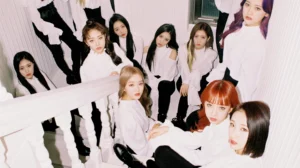 loona all members
