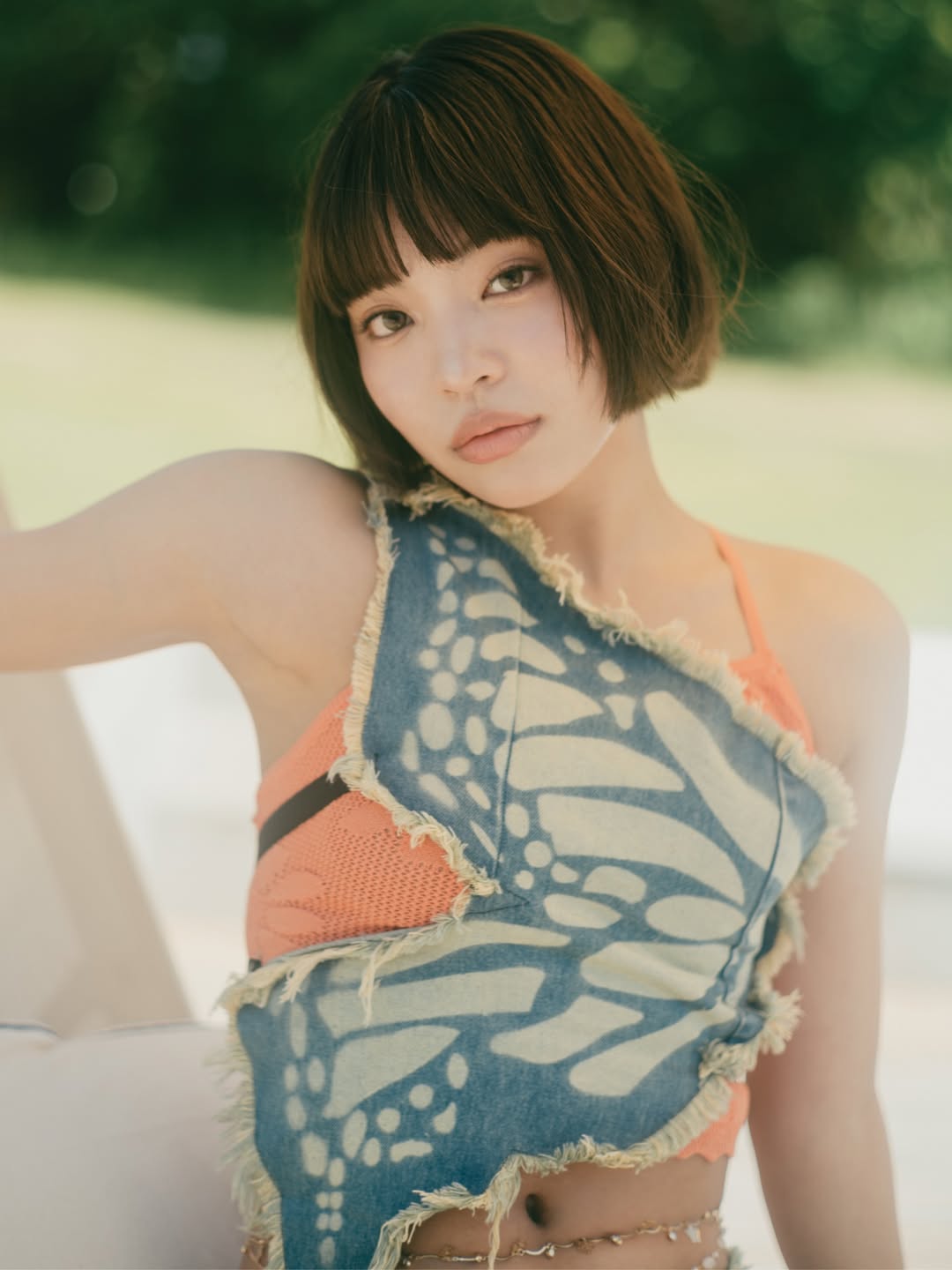 Momo