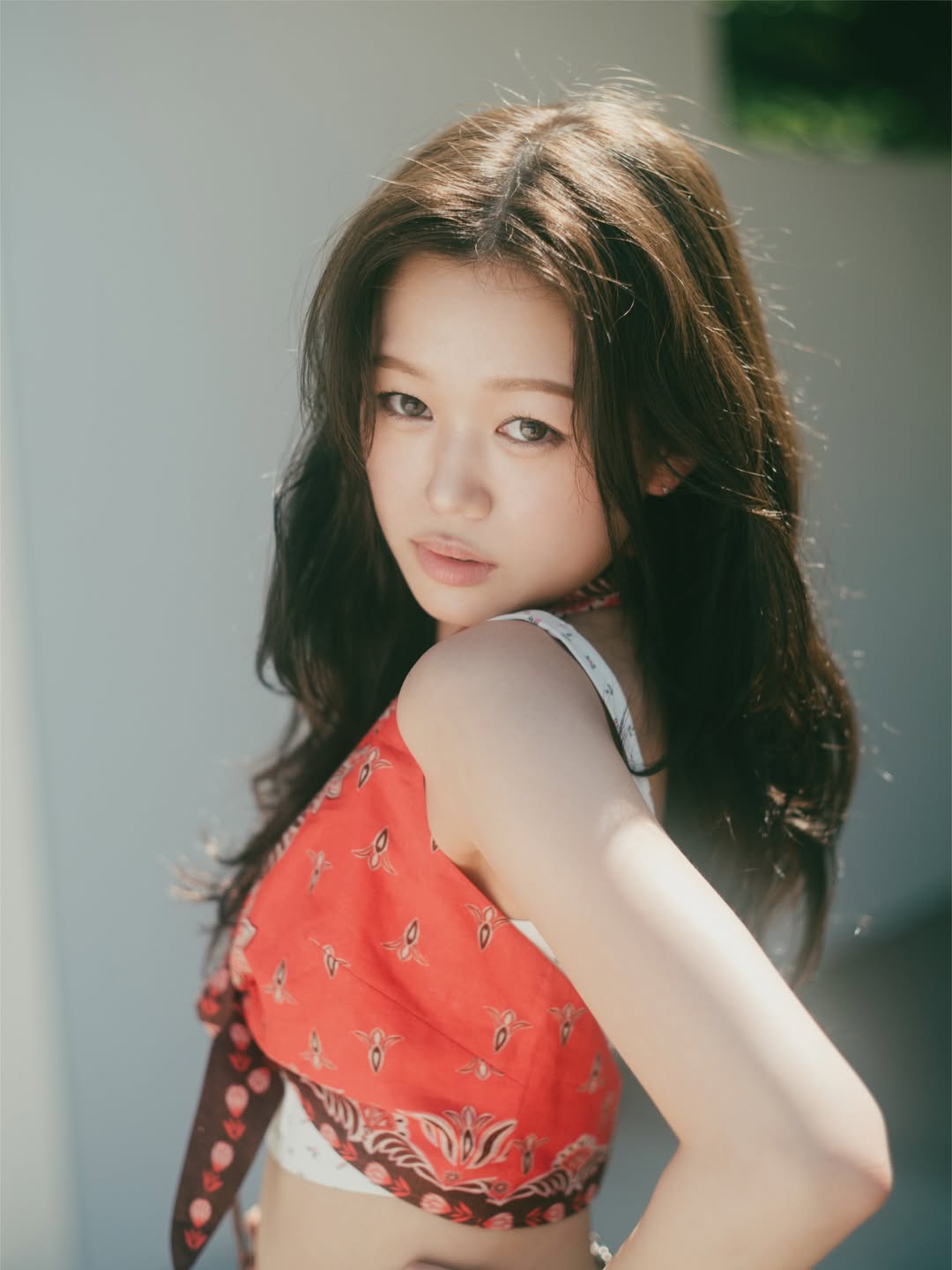 Yuna