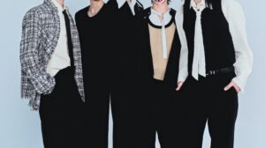 hrtz.wav Official Profile