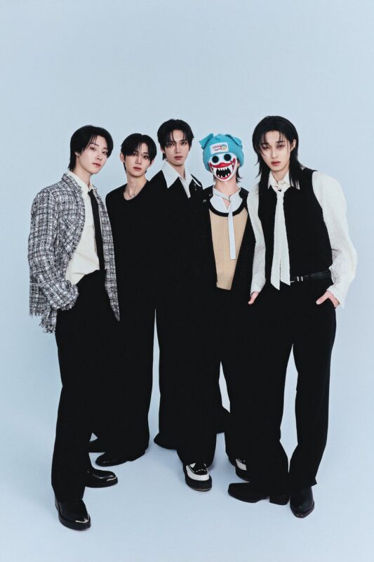 hrtz.wav Official Profile