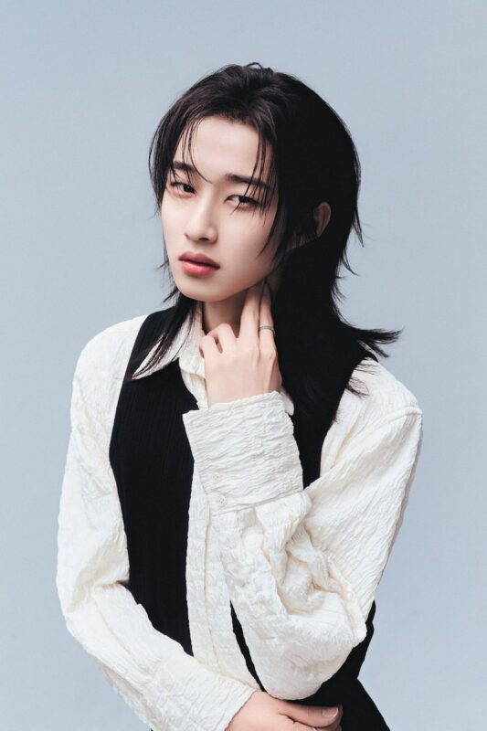 Keiten hrtz.wav Official Profile