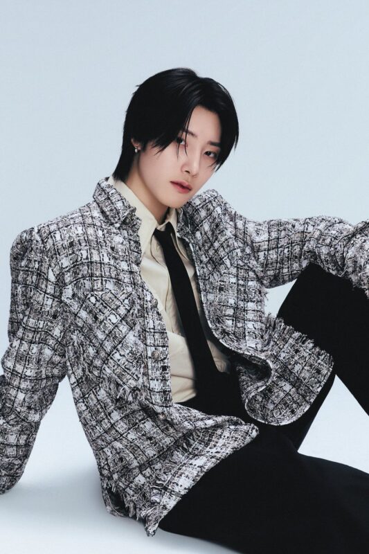 Riaan hrtz.wav Official Profile