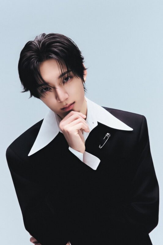 Dane hrtz.wav Official Profile