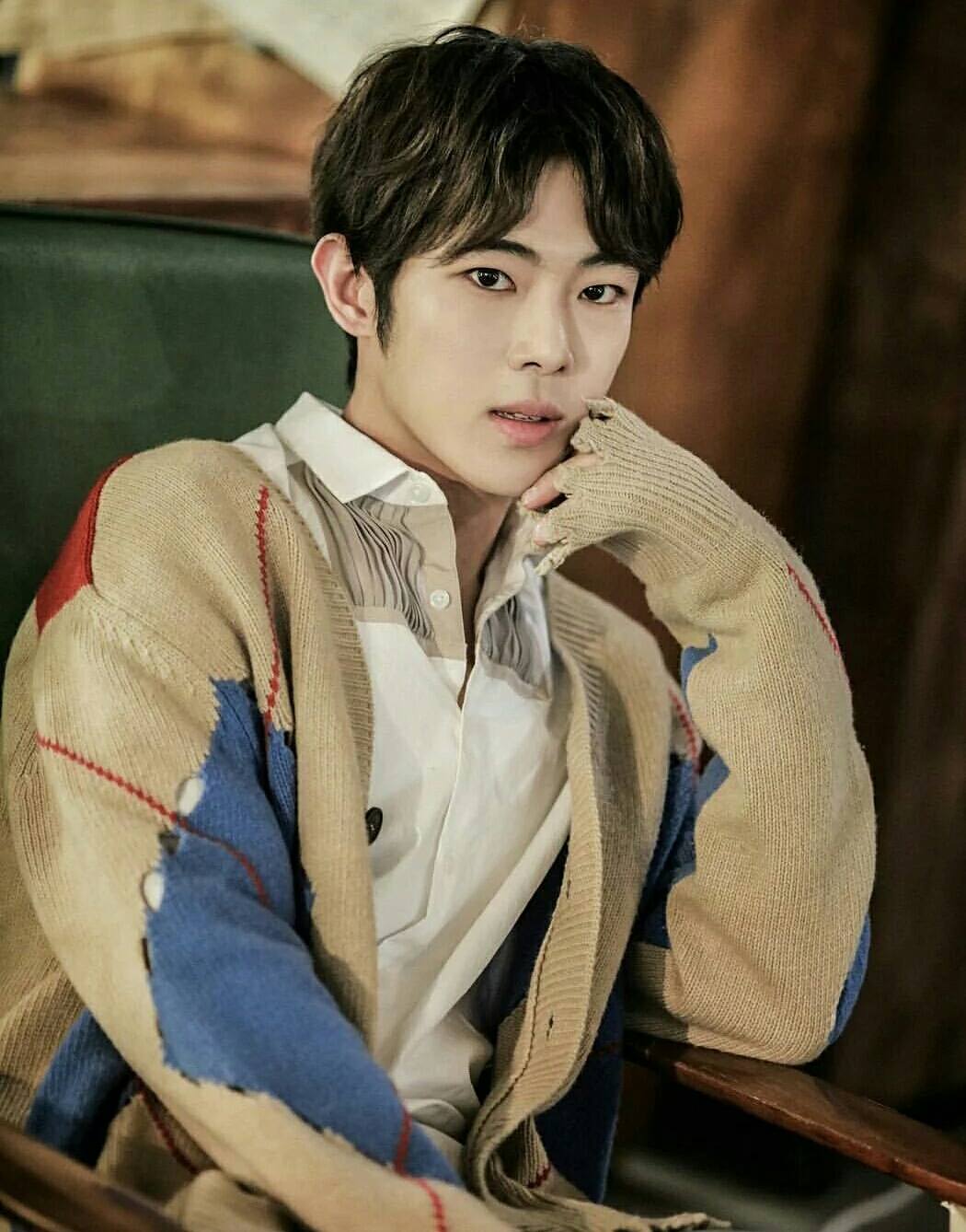 Former IM66 member Ki-O