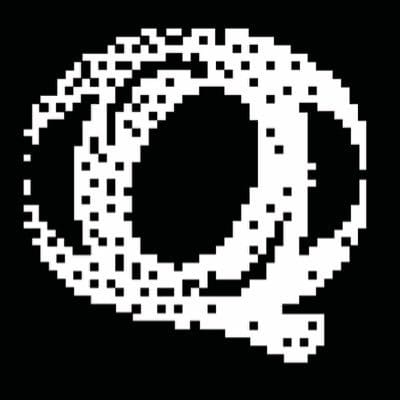 QQQ Logo