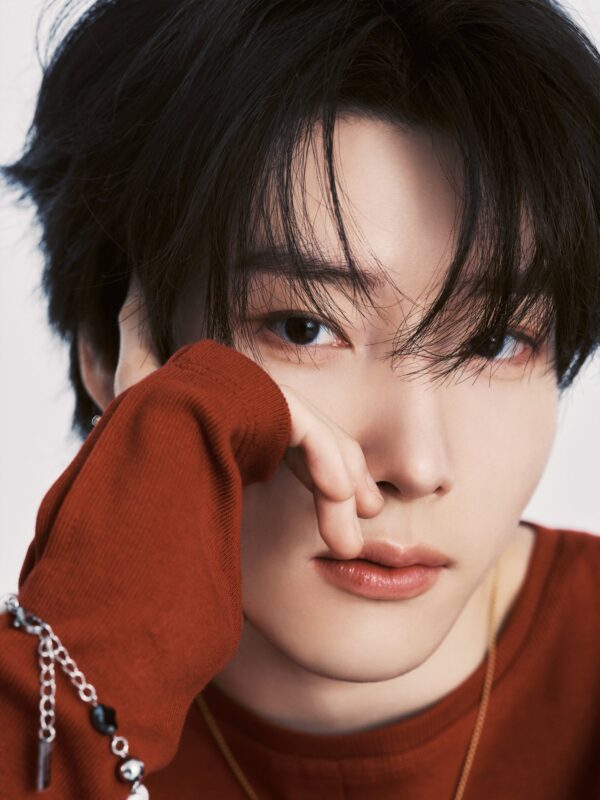 RIAAN hrtz.wav 'The First Wave' Concept Photo 1