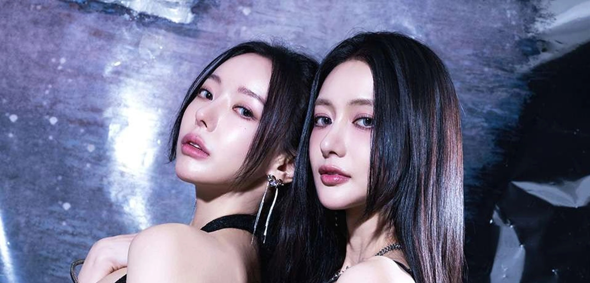 RiRi Members Profile (Updated!) - Kpop Profiles