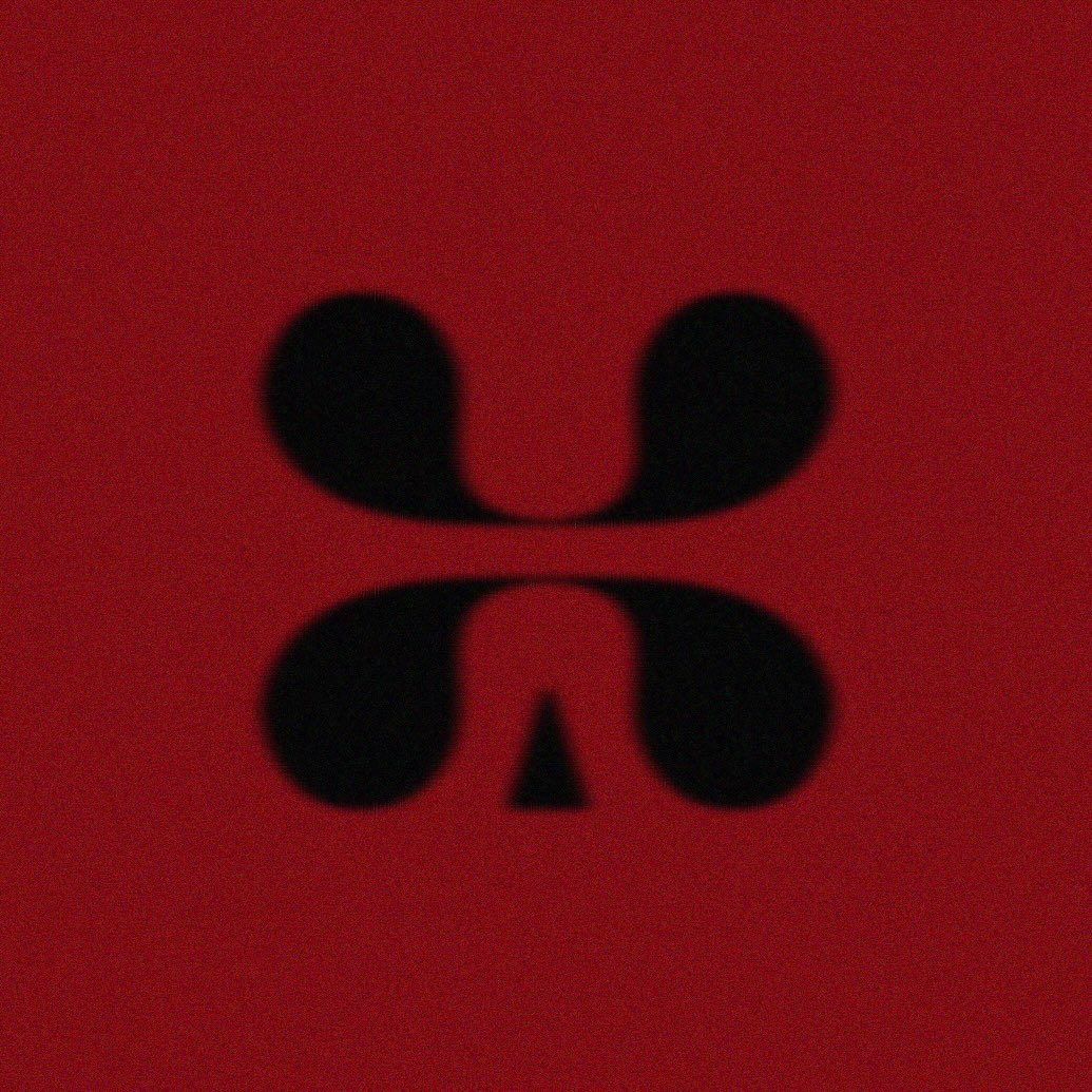 COMMA Official Logo
