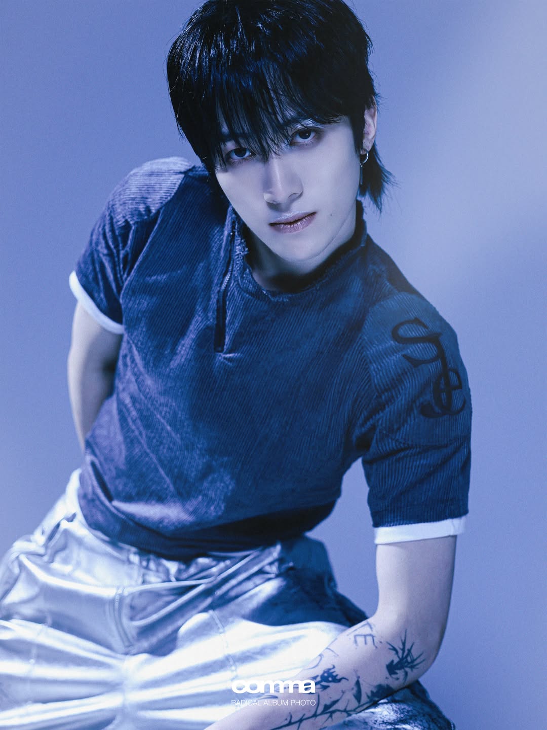 Minho