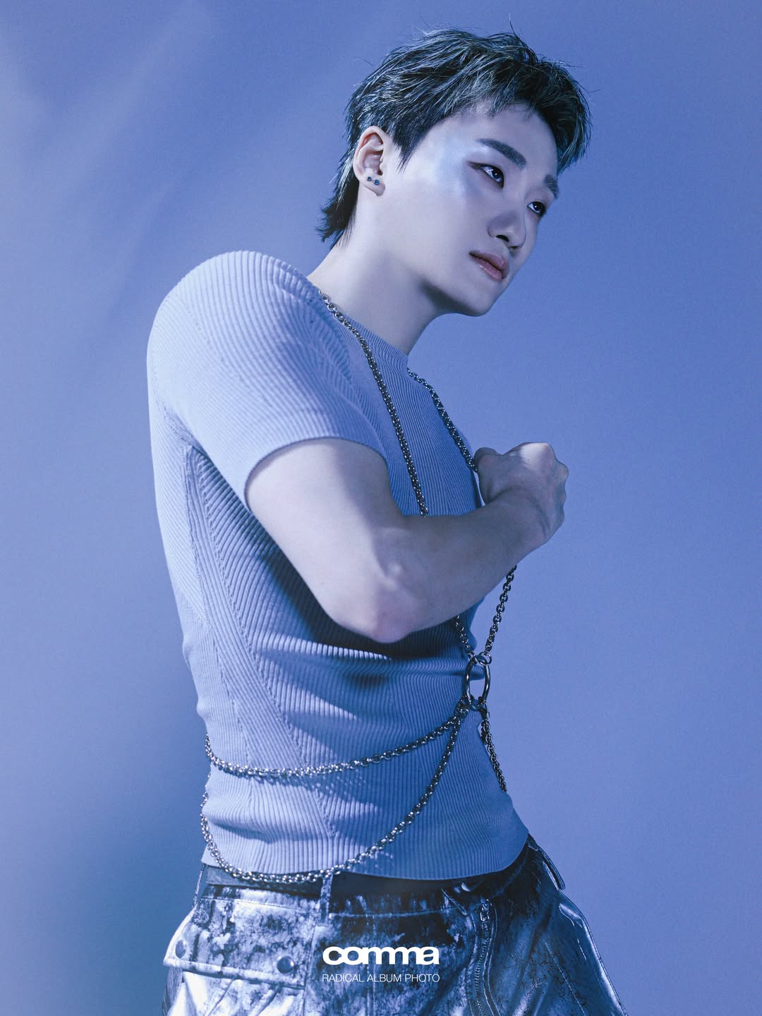 Jusung