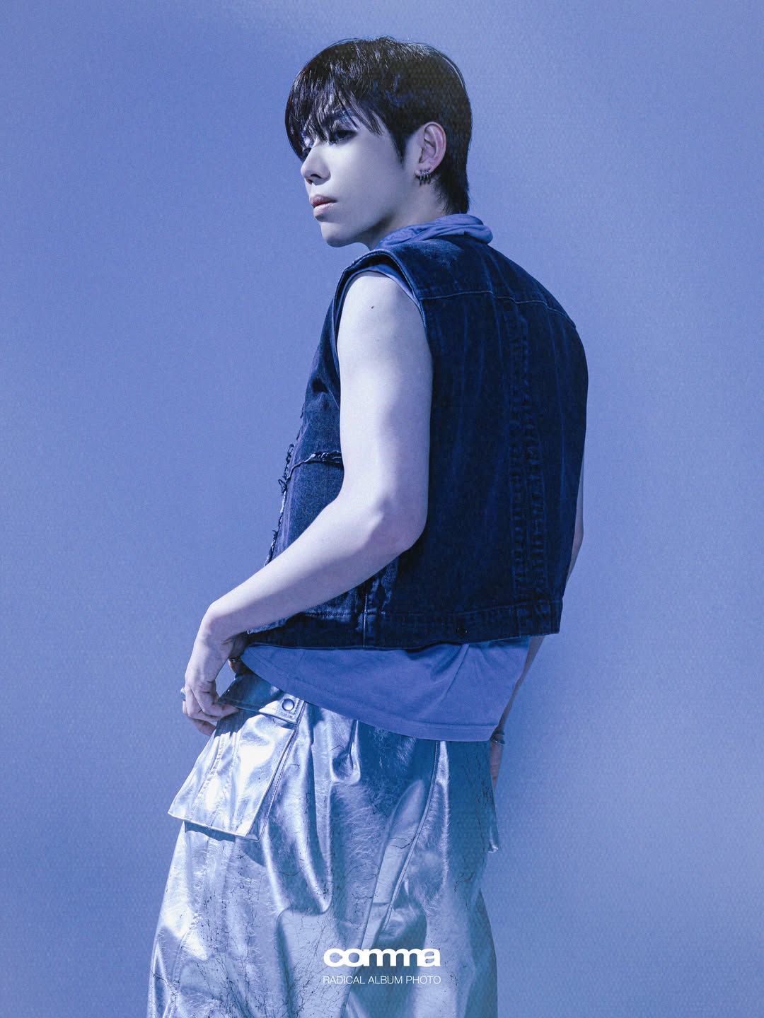 Jusung
