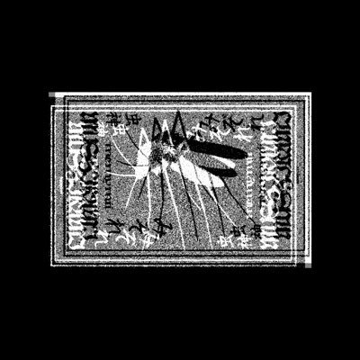 CHUNGSHIN MIZORE Logo