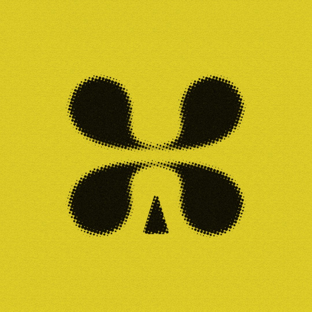 COMMA Official Logo