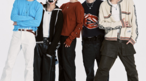 hrtz.wav 'The First Wave' Concept Photo 1