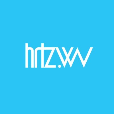 hrtz.wav Official Logo