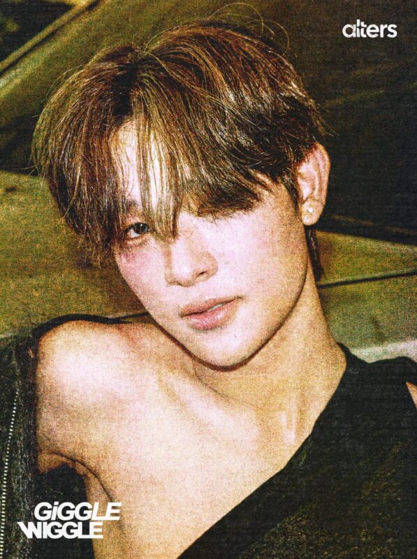 kenji alters giggle wiggle