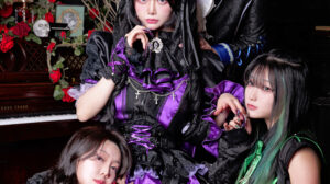 VARAWATA Group Profile