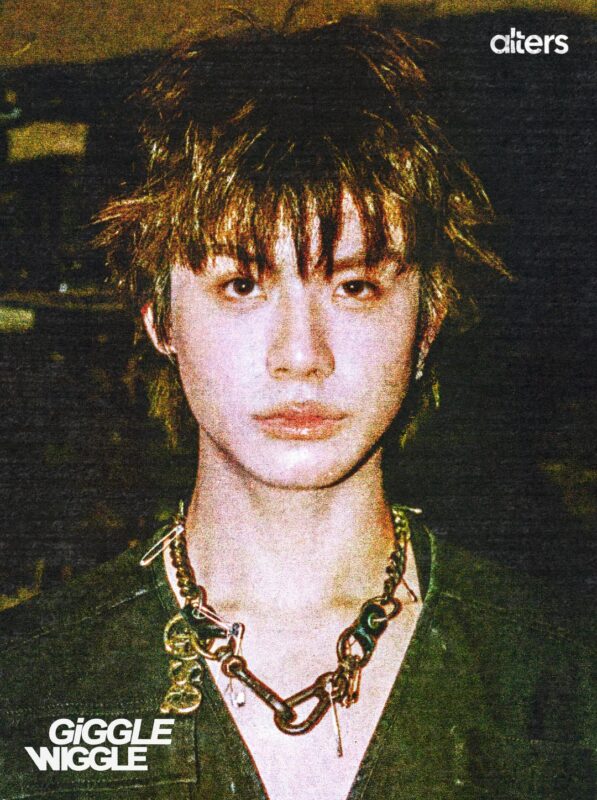 yohwan alters giggle wiggle