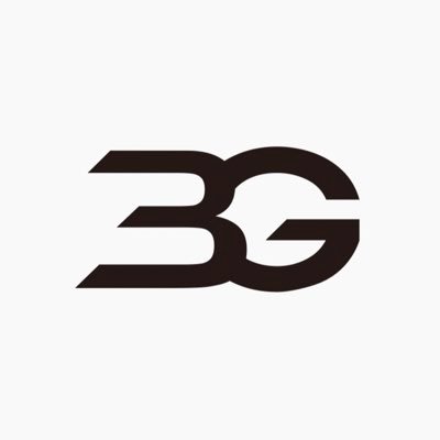 BANGERS Official Logo