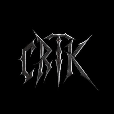 ChRocktikal Official Logo